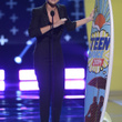 Teen Choice Awards 2014 : photos