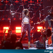 Teen Choice Awards 2014 : photos