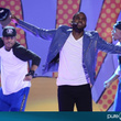 Teen Choice Awards 2014 : photos