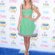 Teen Choice Awards 2014 : photos