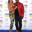 Teen Choice Awards 2014 : photos