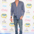 Teen Choice Awards 2014 : photos
