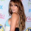 Teen Choice Awards 2014 : photos