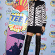 Teen Choice Awards 2014 : photos