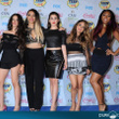 Teen Choice Awards 2014 : photos