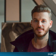 M Pokora : les coulisses de son nouveau clip !