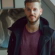 M Pokora : les coulisses de son nouveau clip !