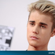 American Music Awards 2015 : le meilleur de la cérémonie en photos !