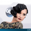 American Music Awards 2015 : le meilleur de la cérémonie en photos !