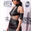 American Music Awards 2015 : le meilleur de la cérémonie en photos !