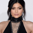 American Music Awards 2015 : le meilleur de la cérémonie en photos !
