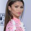 American Music Awards 2015 : le meilleur de la cérémonie en photos !