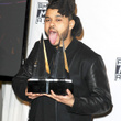 American Music Awards 2015 : le meilleur de la cérémonie en photos !