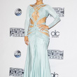 American Music Awards 2015 : le meilleur de la cérémonie en photos !