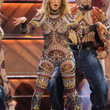 American Music Awards 2015 : le meilleur de la cérémonie en photos !