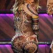 American Music Awards 2015 : le meilleur de la cérémonie en photos !