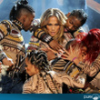 American Music Awards 2015 : le meilleur de la cérémonie en photos !