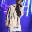 American Music Awards 2015 : le meilleur de la cérémonie en photos !