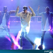 American Music Awards 2015 : le meilleur de la cérémonie en photos !