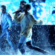 American Music Awards 2015 : le meilleur de la cérémonie en photos !