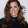 American Music Awards 2015 : le meilleur de la cérémonie en photos !