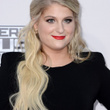 American Music Awards 2015 : le meilleur de la cérémonie en photos !