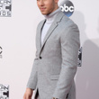American Music Awards 2015 : le meilleur de la cérémonie en photos !