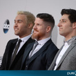 American Music Awards 2015 : le meilleur de la cérémonie en photos !