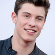 American Music Awards 2015 : le meilleur de la cérémonie en photos !