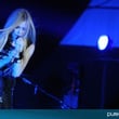 Avril Lavigne en concert à Moscou : photos