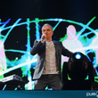 RFM Party 80 à Paris-Bercy : photos