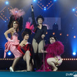 RFM Party 80 à Paris-Bercy : photos