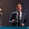 Baxter Dury en concert à Paris : photos