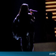 Eurovision : Anggun répète son titre "Echo (You and I)" : photos