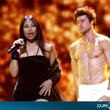 Eurovision : Anggun répète son titre "Echo (You and I)" : photos