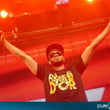 Sexion d'Assaut en concert à Paris-Bercy : photos