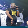 Sexion d'Assaut en concert à Paris-Bercy : photos