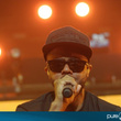 Sexion d'Assaut en concert à Paris-Bercy : photos