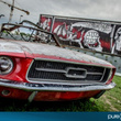 Hellfest 2012 : jour 3 (photos)