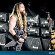 Hellfest 2012 : jour 3 (photos)