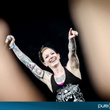Hellfest 2012 : jour 3 (photos)