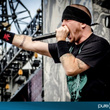 Hellfest 2012 : jour 3 (photos)