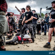 Hellfest 2012 : jour 3 (photos)
