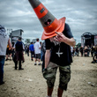 Hellfest 2012 : jour 3 (photos)