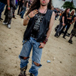 Hellfest 2012 : jour 3 (photos)