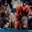 Hellfest 2012 : jour 3 (photos)