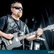 Hellfest 2012 : jour 3 (photos)