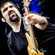 Hellfest 2012 : jour 3 (photos)