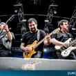 Hellfest 2012 : jour 3 (photos)