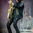 Hellfest 2012 : jour 3 (photos)